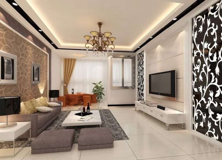 interior-designers-carp-interio