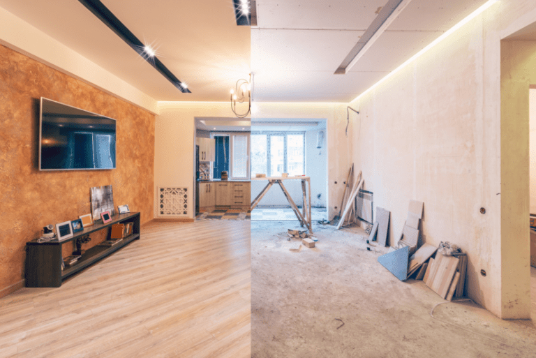 renovation (2)